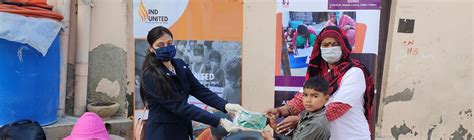 Tare Zameen Foundation