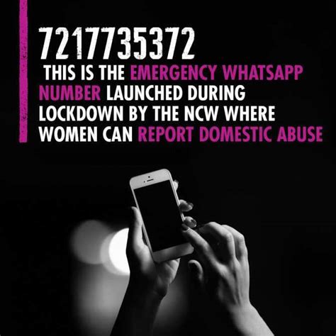 Tracing The Trail of India’s Domestic Violence Laws | Femina.in