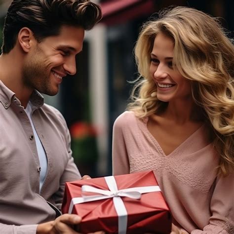 Top Anniversary Gifts for Men | Unique & Trending Ideas – GIVA