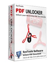 Image result for How to Open Secure PDF File