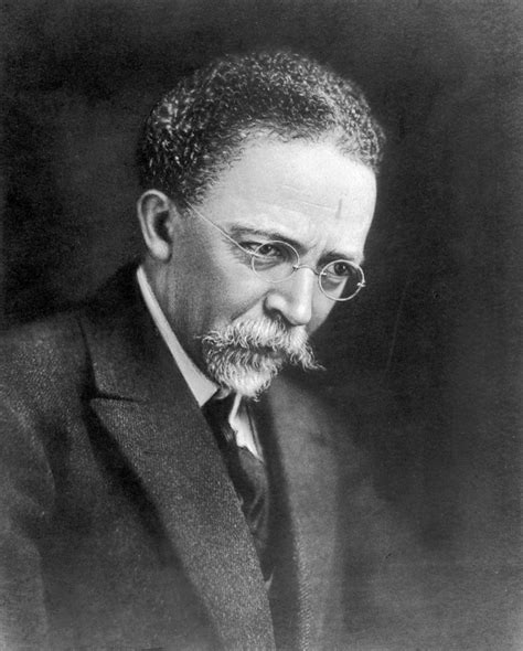 Henry Ossawa Tanner | African American Painter, Religious Artist ...