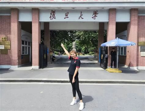 复旦大学女生参军到西藏，这个新疆女孩厉害了！ - 中国军网