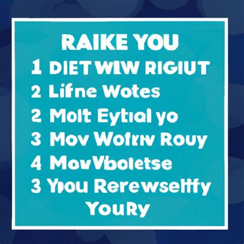 Image result for How Introvert