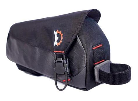 【REVELATE DESIGNS】MAG-TANK | Humhumhug Online Shop