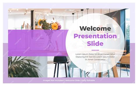 Presentation First Page Design 的图像结果