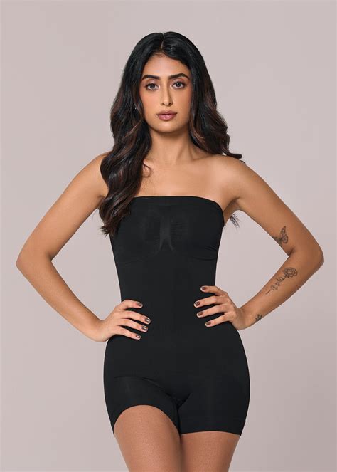 Premium Shapewear & Bodysuits for Women Online | Invogue