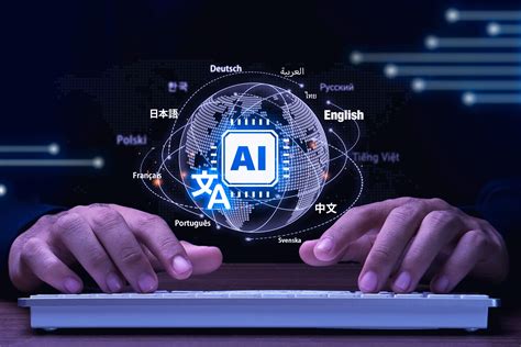 Ai Computer Language Learning 的图像结果
