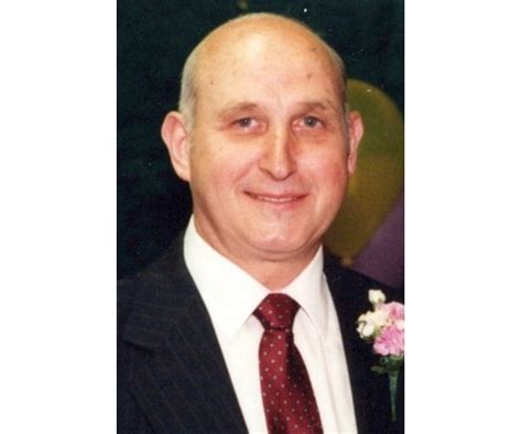 Joseph Lodl Obituary (1934 - 2025) - Fremont, NE - Fremont Tribune