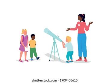 Image result for Explainer Video Background