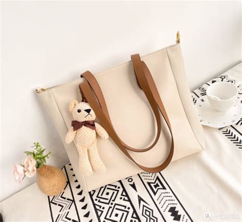 包包店买什么礼物最新素材