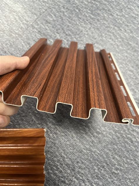 Image result for External PVC Cladding