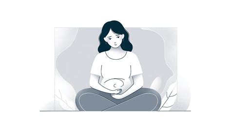 Weight Gain During Ovulation: Common Causes and Tips