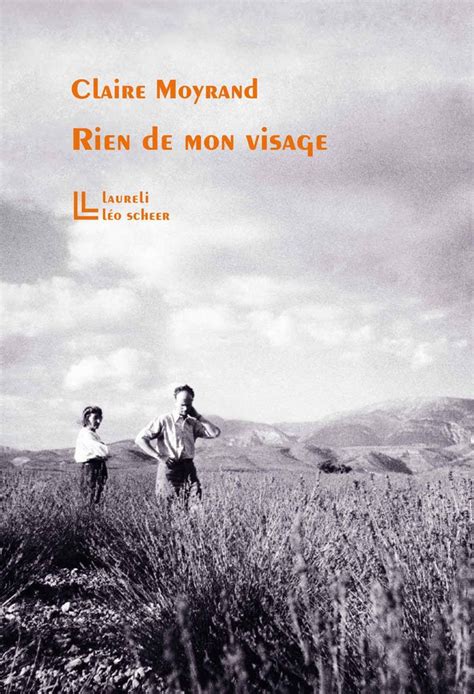 Amazon.in: Buy Rien de mon visage Book Online at Low Prices in India ...