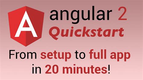 Image result for How to Use AngularJS