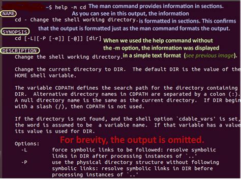 Image result for Help Command