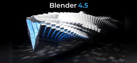 Image result for Blender Tutorial Audio Visual