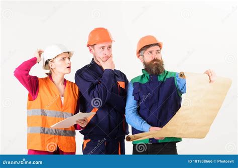 Work Drawing 的图像结果