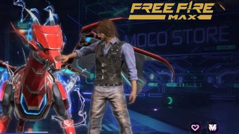 Free Fire Max BR Ranked Season 40: इस दिन से शुरू होगा नया सीजन ...