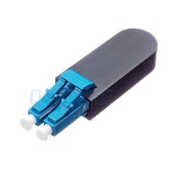 Image result for What Is a Loopback Cable For