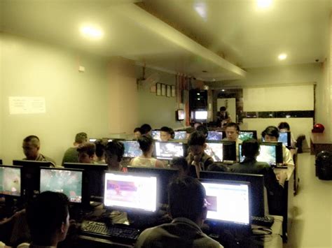 Computer Shop Pinoy 的图像结果