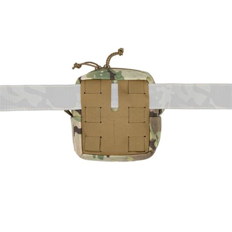 Image result for Spiritus System Pouch