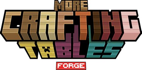 Image result for Fancy Menu Crafting Table Mod Minecraft