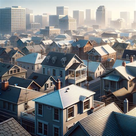 Salt Lake City Roofing Contractors: Your Urgent Repair Guide - Utah ...