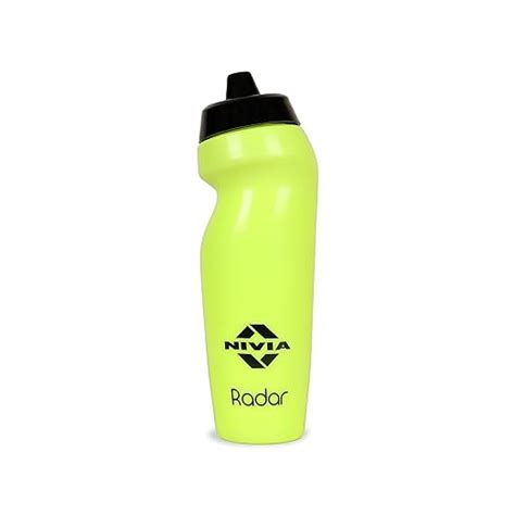 Buy Nivia Radar Sippers Bottle for Sports Cycling, Gym & Running Bottle ...