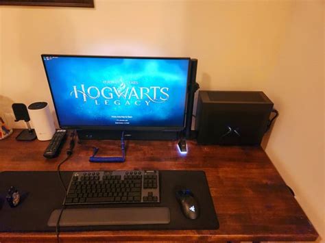 Image result for How to Program Android 4 with H20