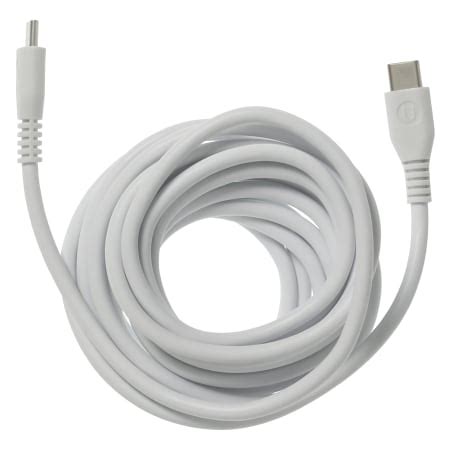 10ft USB-C cable | Five Below