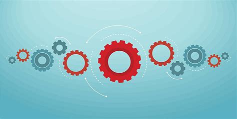 Engineering Transparent Background 的图像结果