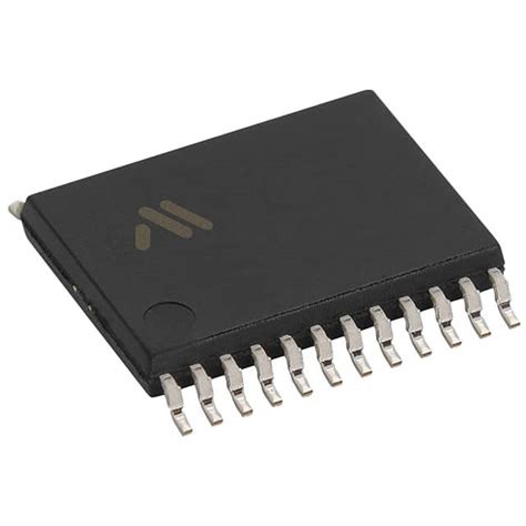 MM3575A08WBH Mitsumi Electric Company Ltd | Integrated Circuits (ICs ...