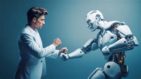 Ai 哥伦比亚大学 的图像结果