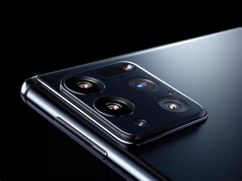 Ai Camera 的图像结果