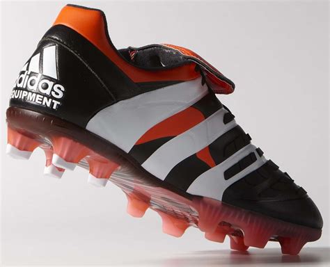 Image result for Adidas Predator Accelerator