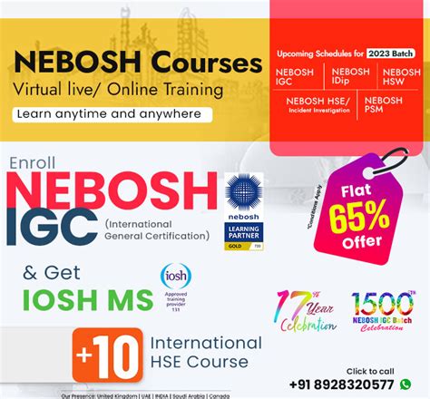 GWG Ahmedabad | Home