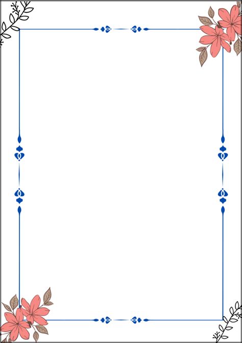 Image result for Project First Page Design