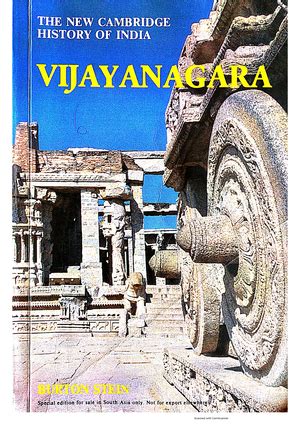 Dale, Mapillas - Mapilla - Modern Asian Studies ####### journals ...