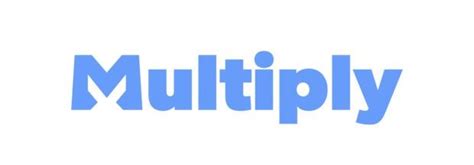Image result for Multiply App