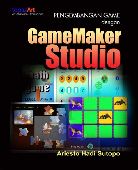 Game Maker Studio Question Box 的图像结果