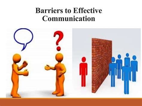 Barriers to Effective Communication final.ppt