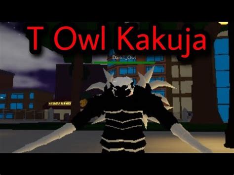 Project Ghoul T Owl 的图像结果