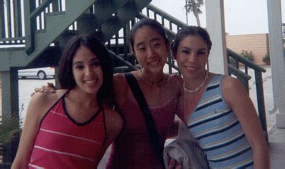 Image result for Spring Break GF