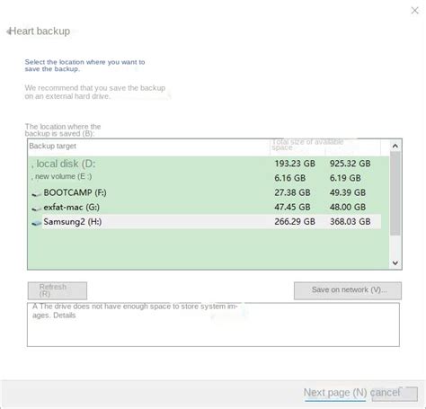 Image result for Automatic Computer Backup