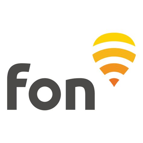 Image result for fon