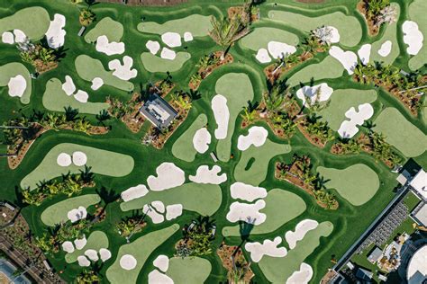 Eat, Putt, Drink: PopStroke Winter Garden at Hamlin Opens August 6th ...