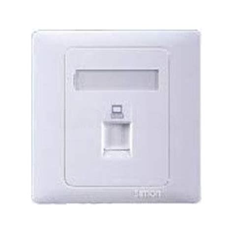 Image result for Computer Socket