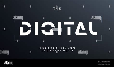 Image result for Hyperloop Typography