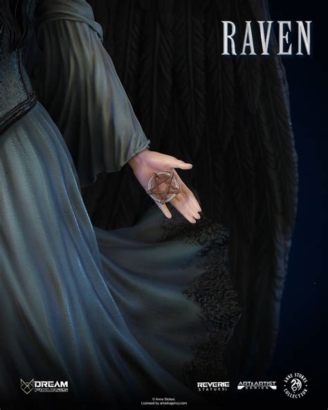 Image result for Anne Stokes Collection