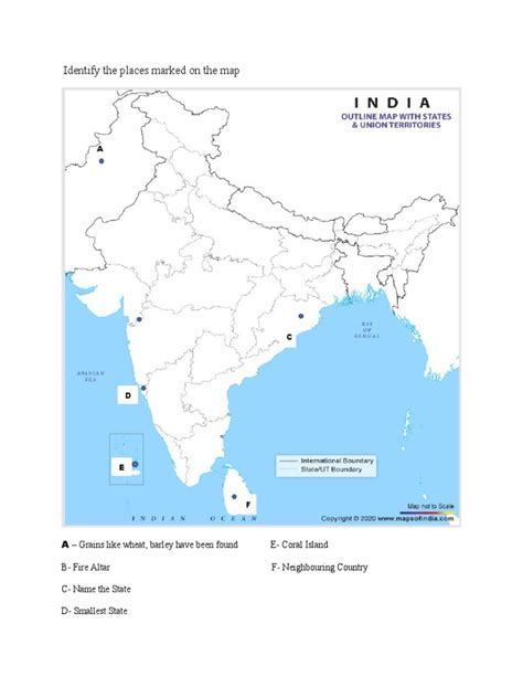 Image result for Maps Lesson Class 6